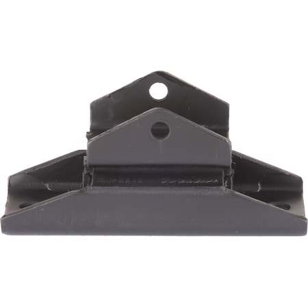 Pioneer Cable Engine Mount, 622314 622314